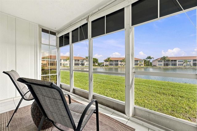 12274 SW EGRET CIRCLE 3203, Lake Suzy, FL 34269