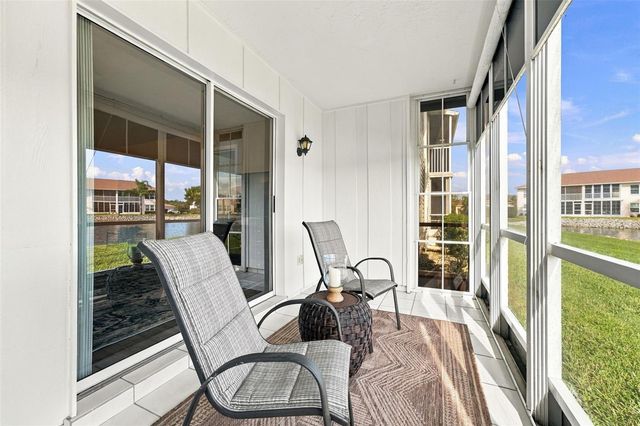 12274 SW EGRET CIRCLE 3203, Lake Suzy, FL 34269