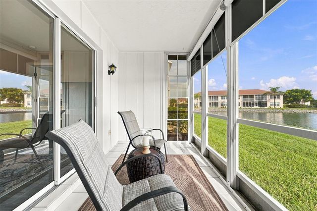 12274 SW EGRET CIRCLE 3203, Lake Suzy, FL 34269