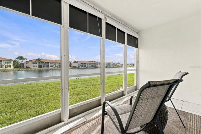 12274 SW EGRET CIRCLE 3203, Lake Suzy, FL 34269