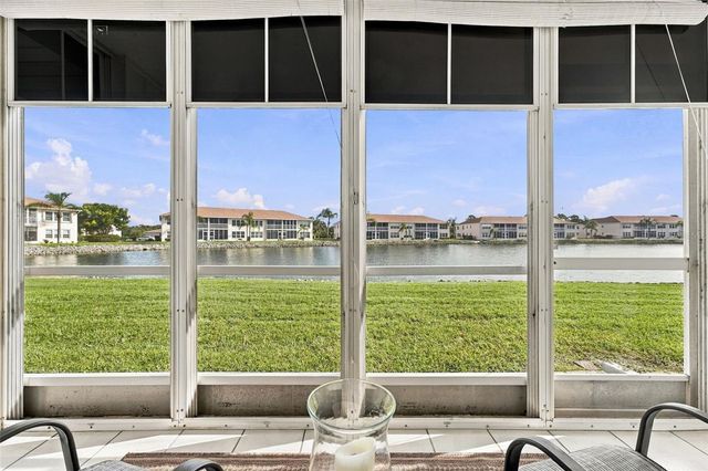 12274 SW EGRET CIRCLE 3203, Lake Suzy, FL 34269