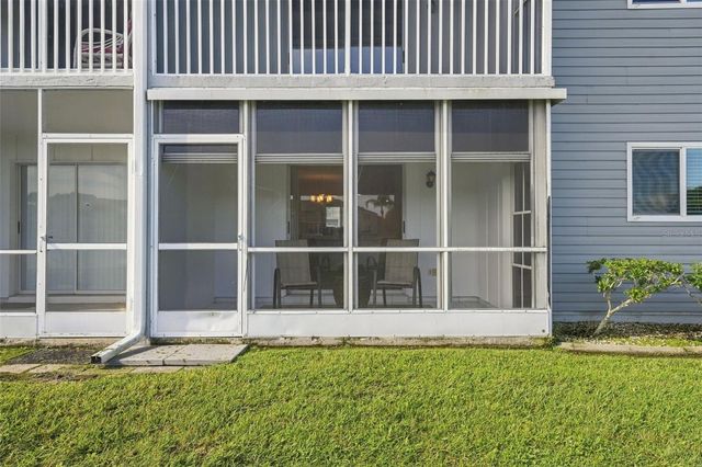 12274 SW EGRET CIRCLE 3203, Lake Suzy, FL 34269