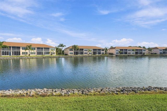 12274 SW EGRET CIRCLE 3203, Lake Suzy, FL 34269