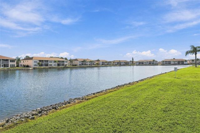 12274 SW EGRET CIRCLE 3203, Lake Suzy, FL 34269