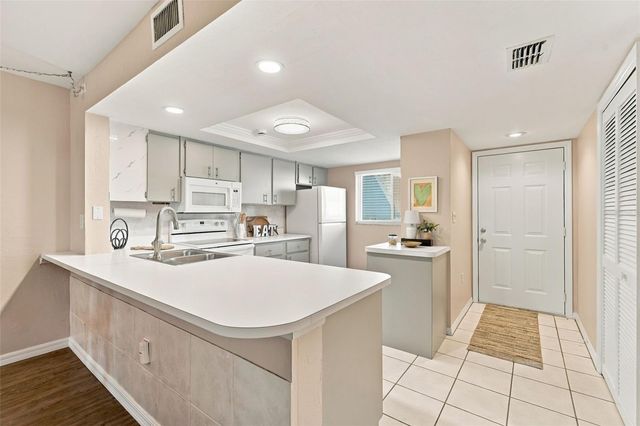 12274 SW EGRET CIRCLE 3203, Lake Suzy, FL 34269