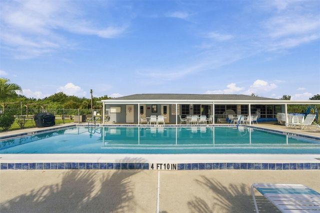 12274 SW EGRET CIRCLE 3203, Lake Suzy, FL 34269