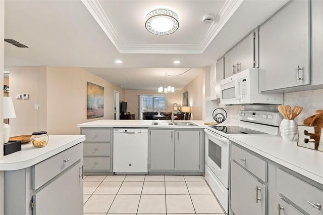 12274 SW EGRET CIRCLE 3203, Lake Suzy, FL 34269
