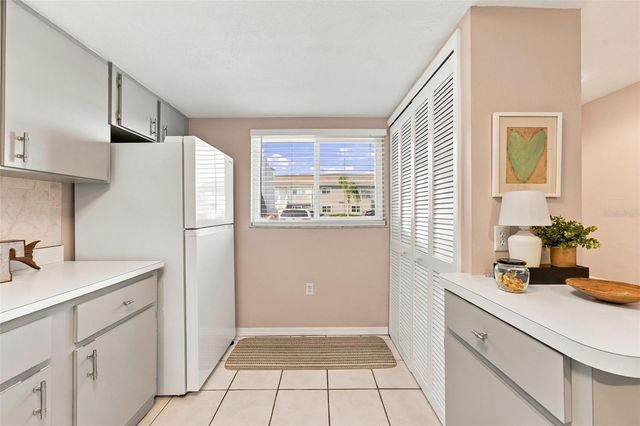 12274 SW EGRET CIRCLE 3203, Lake Suzy, FL 34269