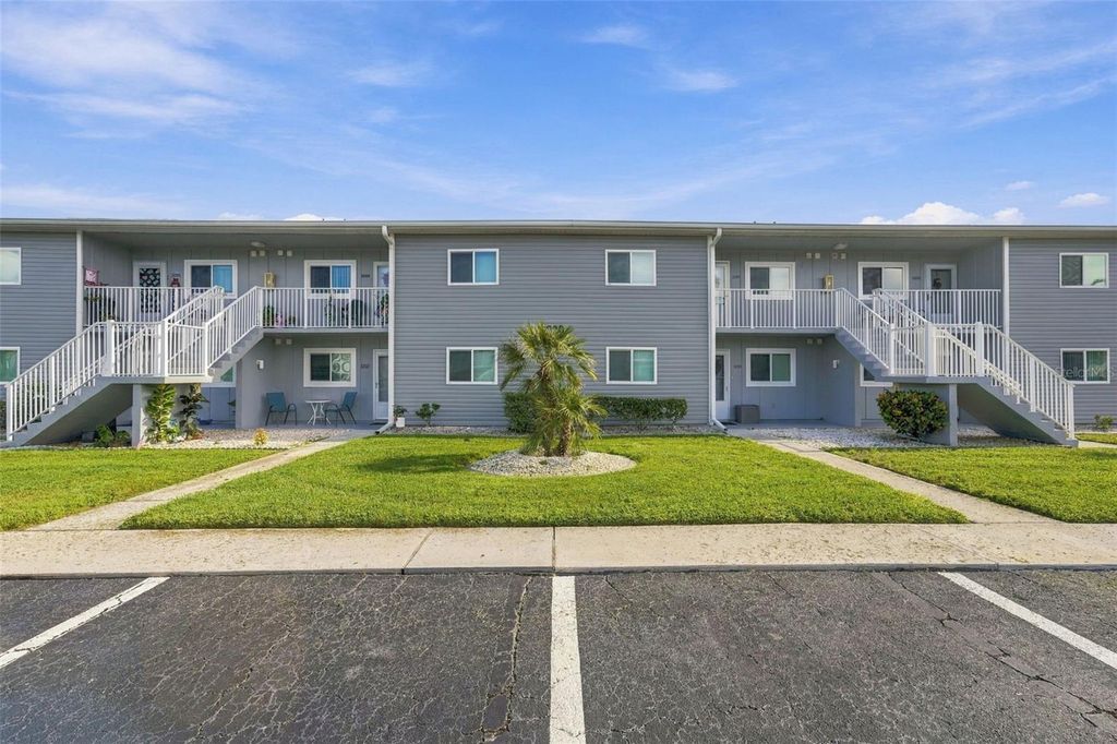 12274 SW EGRET CIRCLE 3203, Lake Suzy, FL 34269