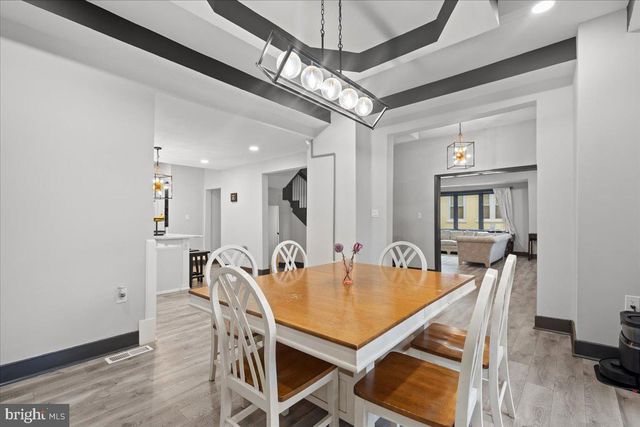 3910 CHATHAM RD, Baltimore, MD 21207