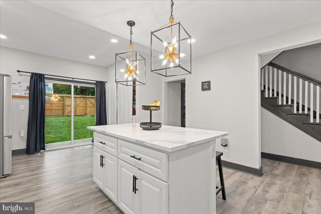 3910 CHATHAM RD, Baltimore, MD 21207
