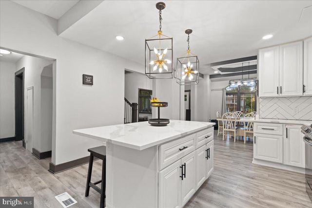 3910 CHATHAM RD, Baltimore, MD 21207
