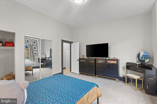 3910 CHATHAM RD, Baltimore, MD 21207