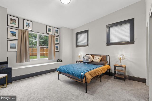 3910 CHATHAM RD, Baltimore, MD 21207