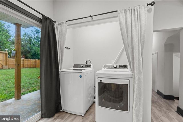 3910 CHATHAM RD, Baltimore, MD 21207