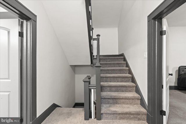 3910 CHATHAM RD, Baltimore, MD 21207