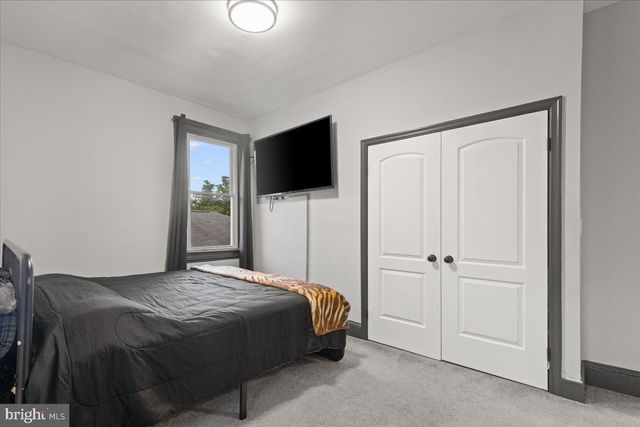 3910 CHATHAM RD, Baltimore, MD 21207