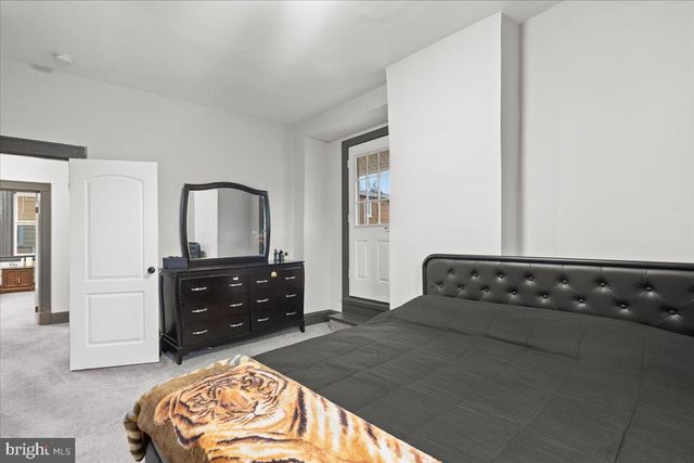 3910 CHATHAM RD, Baltimore, MD 21207