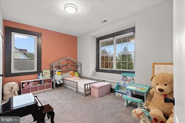 3910 CHATHAM RD, Baltimore, MD 21207