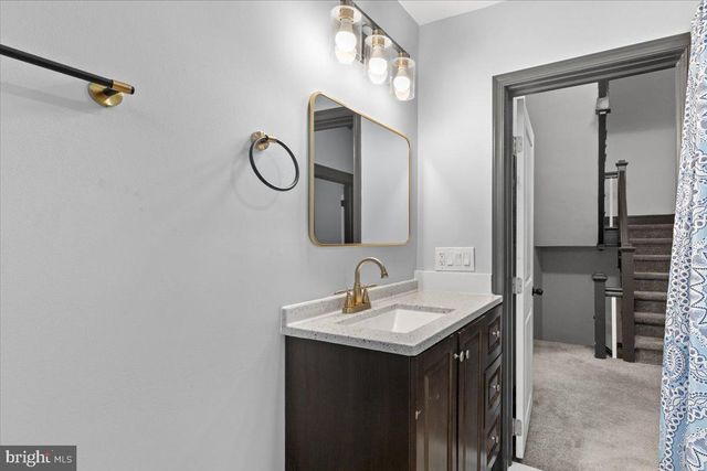 3910 CHATHAM RD, Baltimore, MD 21207