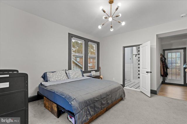 3910 CHATHAM RD, Baltimore, MD 21207