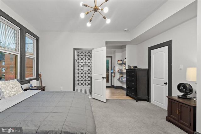 3910 CHATHAM RD, Baltimore, MD 21207