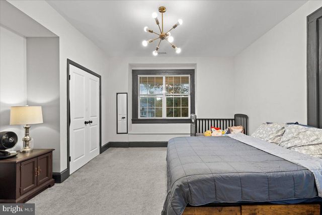 3910 CHATHAM RD, Baltimore, MD 21207