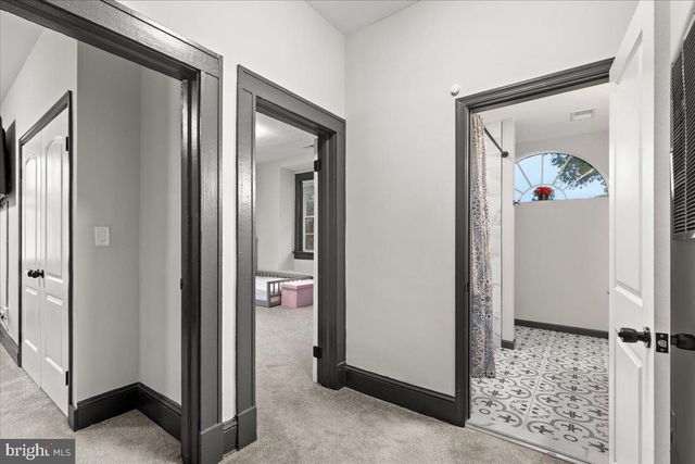 3910 CHATHAM RD, Baltimore, MD 21207