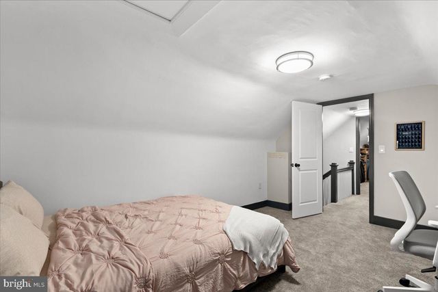 3910 CHATHAM RD, Baltimore, MD 21207