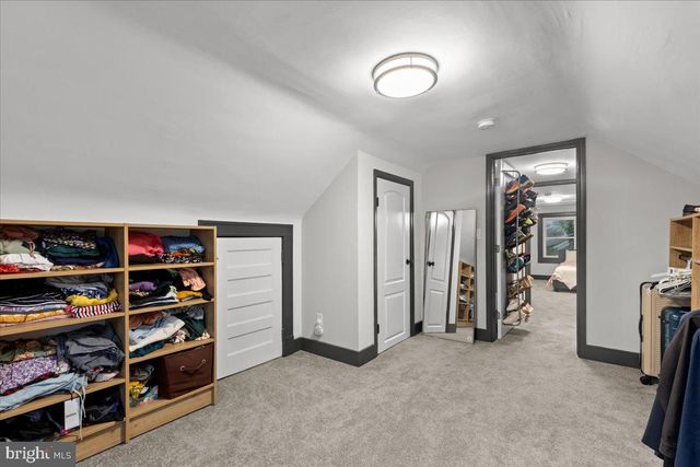 3910 CHATHAM RD, Baltimore, MD 21207