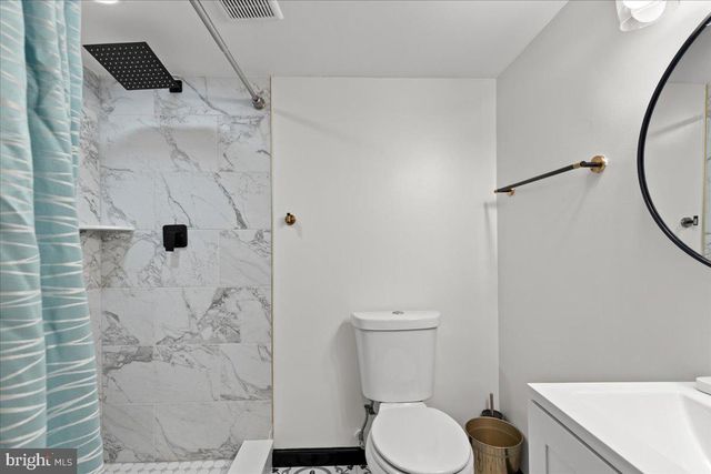 3910 CHATHAM RD, Baltimore, MD 21207