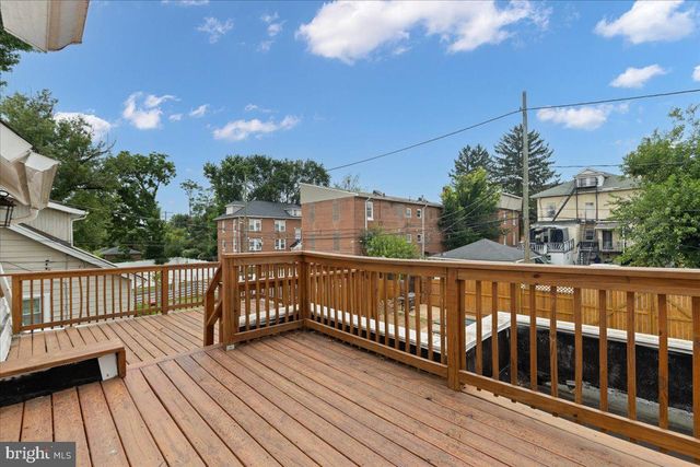 3910 CHATHAM RD, Baltimore, MD 21207