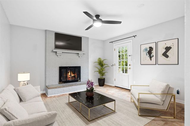 1025 Duncan Street, Ann Arbor, MI 48103