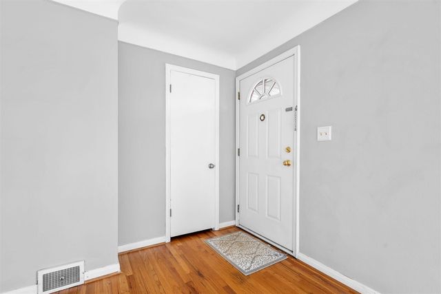 1025 Duncan Street, Ann Arbor, MI 48103