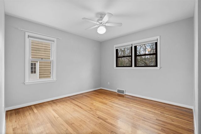 1025 Duncan Street, Ann Arbor, MI 48103