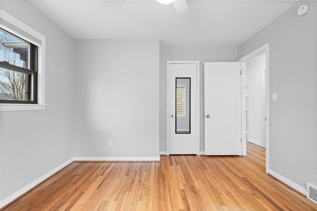 1025 Duncan Street, Ann Arbor, MI 48103