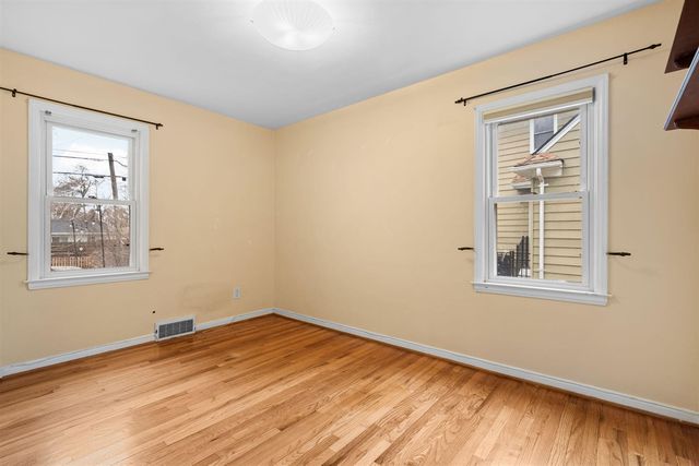 1025 Duncan Street, Ann Arbor, MI 48103