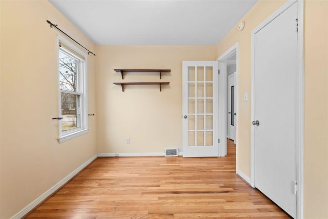 1025 Duncan Street, Ann Arbor, MI 48103