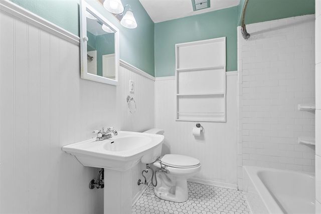 1025 Duncan Street, Ann Arbor, MI 48103