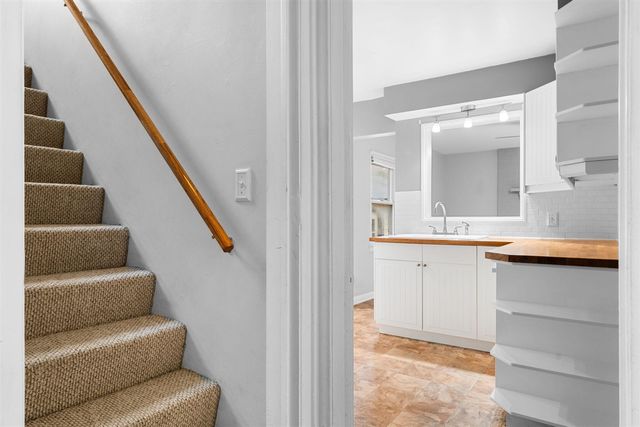 1025 Duncan Street, Ann Arbor, MI 48103