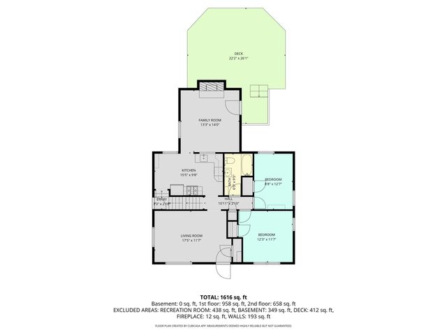 1025 Duncan Street, Ann Arbor, MI 48103