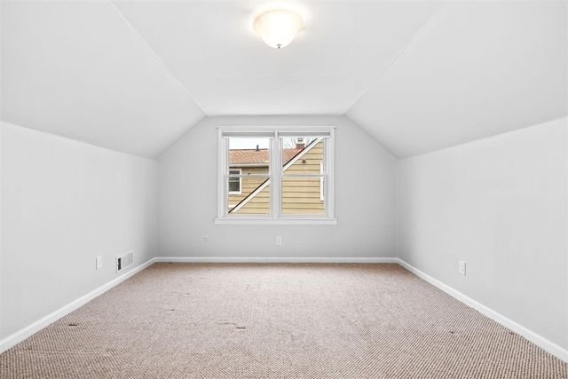 1025 Duncan Street, Ann Arbor, MI 48103