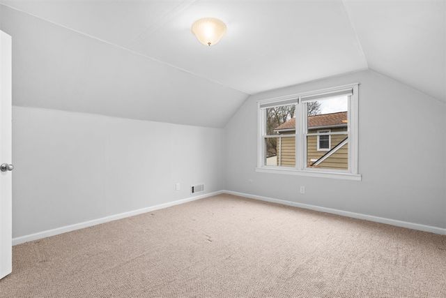 1025 Duncan Street, Ann Arbor, MI 48103