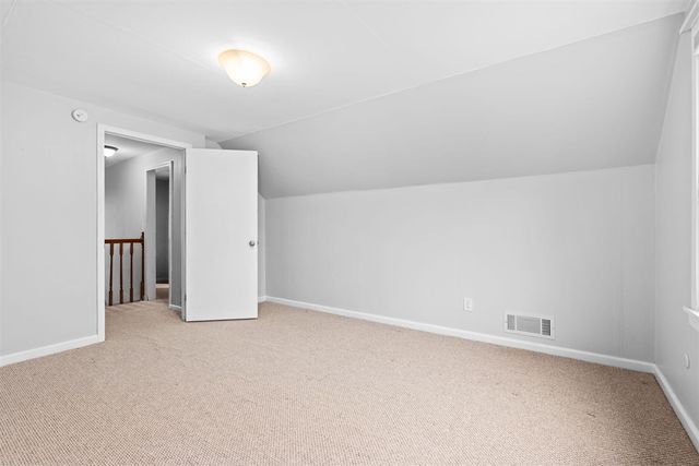 1025 Duncan Street, Ann Arbor, MI 48103