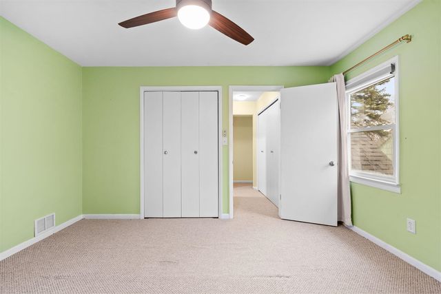 1025 Duncan Street, Ann Arbor, MI 48103