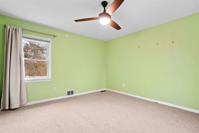 1025 Duncan Street, Ann Arbor, MI 48103