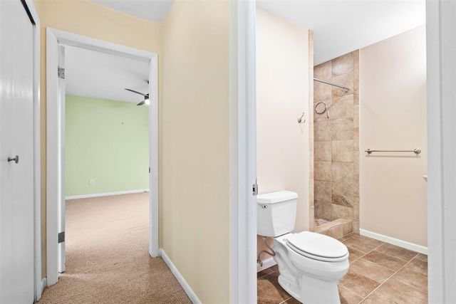 1025 Duncan Street, Ann Arbor, MI 48103