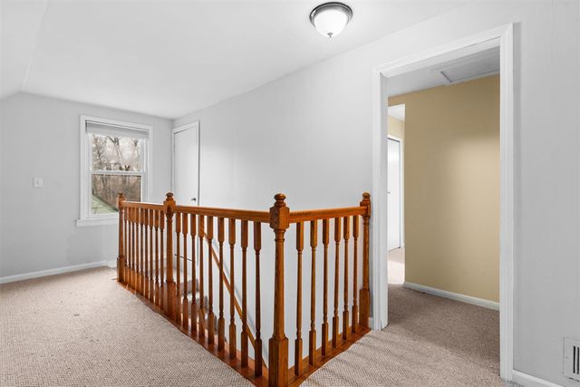 1025 Duncan Street, Ann Arbor, MI 48103