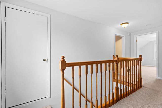 1025 Duncan Street, Ann Arbor, MI 48103