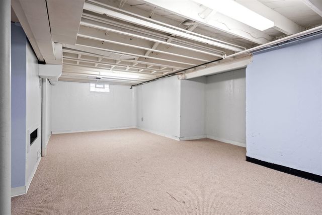 1025 Duncan Street, Ann Arbor, MI 48103